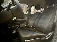 Opel karl 1.0 120 jaar edition , ; g-523-gv - afbeelding 5 van  14