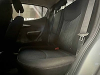 Opel karl 1.0 120 jaar edition , ; g-523-gv - afbeelding 6 van  14