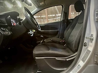 Opel karl 1.0 120 jaar edition , ; g-523-gv - afbeelding 10 van  14