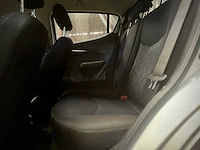 Opel karl 1.0 120 jaar edition , ; g-523-gv - afbeelding 11 van  14