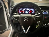 Opel karl 1.0 120 jaar edition , ; g-523-gv - afbeelding 12 van  14