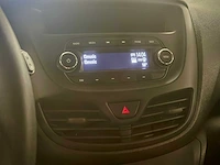 Opel karl 1.0 120 jaar edition , ; g-586-gn - afbeelding 2 van  15