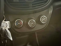 Opel karl 1.0 120 jaar edition , ; g-586-gn - afbeelding 3 van  15