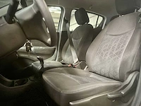 Opel karl 1.0 120 jaar edition , ; g-586-gn - afbeelding 6 van  15