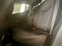Opel karl 1.0 120 jaar edition , ; g-586-gn - afbeelding 7 van  15