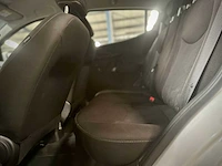 Opel karl 1.0 120 jaar edition , ; g-586-gn - afbeelding 12 van  15