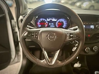 Opel karl 1.0 120 jaar edition , ; g-586-gn - afbeelding 13 van  15