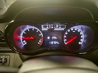 Opel karl 1.0 120 jaar edition , ; g-586-gn - afbeelding 14 van  15
