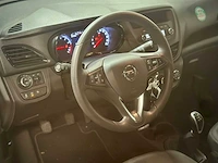 Opel karl 1.0 120 jaar edition , ; g-586-gn - afbeelding 15 van  15