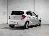 Opel karl 1.0 ecofl innovation 75pk 2016, kd-023-z - afbeelding 2 van  41