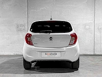 Opel karl 1.0 ecofl innovation 75pk 2016, kd-023-z - afbeelding 4 van  41