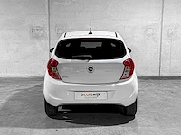 Opel karl 1.0 ecofl innovation 75pk 2016, kd-023-z - afbeelding 5 van  41