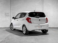 Opel karl 1.0 ecofl innovation 75pk 2016, kd-023-z - afbeelding 6 van  41