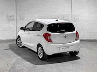 Opel karl 1.0 ecofl innovation 75pk 2016, kd-023-z - afbeelding 7 van  41