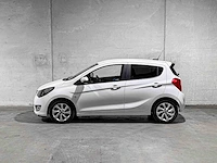 Opel karl 1.0 ecofl innovation 75pk 2016, kd-023-z - afbeelding 9 van  41