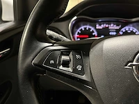 Opel karl 1.0 ecofl innovation 75pk 2016, kd-023-z - afbeelding 15 van  41