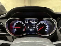 Opel karl 1.0 ecofl innovation 75pk 2016, kd-023-z - afbeelding 19 van  41