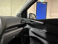 Opel karl 1.0 ecofl innovation 75pk 2016, kd-023-z - afbeelding 22 van  41