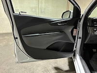 Opel karl 1.0 ecofl innovation 75pk 2016, kd-023-z - afbeelding 24 van  41