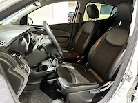 Opel karl 1.0 ecofl innovation 75pk 2016, kd-023-z - afbeelding 25 van  41