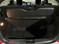 Opel karl 1.0 ecofl innovation 75pk 2016, kd-023-z - afbeelding 28 van  41