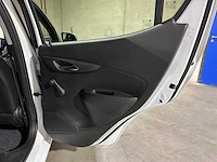 Opel karl 1.0 ecofl innovation 75pk 2016, kd-023-z - afbeelding 29 van  41