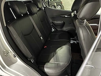 Opel karl 1.0 ecofl innovation 75pk 2016, kd-023-z - afbeelding 30 van  41