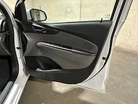 Opel karl 1.0 ecofl innovation 75pk 2016, kd-023-z - afbeelding 32 van  41