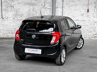 Opel karl 1.0 ecofl innovation 75pk 2017, nk-413-x - afbeelding 3 van  40