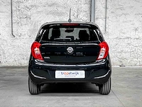 Opel karl 1.0 ecofl innovation 75pk 2017, nk-413-x - afbeelding 4 van  40