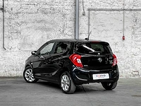 Opel karl 1.0 ecofl innovation 75pk 2017, nk-413-x - afbeelding 6 van  40