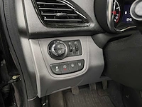Opel karl 1.0 ecofl innovation 75pk 2017, nk-413-x - afbeelding 13 van  40