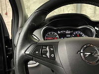 Opel karl 1.0 ecofl innovation 75pk 2017, nk-413-x - afbeelding 14 van  40