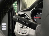 Opel karl 1.0 ecofl innovation 75pk 2017, nk-413-x - afbeelding 16 van  40