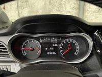 Opel karl 1.0 ecofl innovation 75pk 2017, nk-413-x - afbeelding 18 van  40