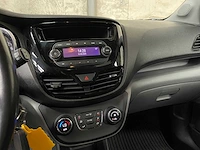 Opel karl 1.0 ecofl innovation 75pk 2017, nk-413-x - afbeelding 20 van  40