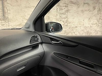 Opel karl 1.0 ecofl innovation 75pk 2017, nk-413-x - afbeelding 21 van  40