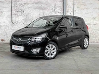 Opel karl 1.0 ecofl innovation 75pk 2017, nk-413-x - afbeelding 12 van  40