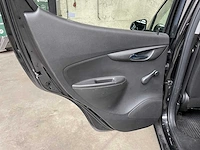 Opel karl 1.0 ecofl innovation 75pk 2017, nk-413-x - afbeelding 24 van  40