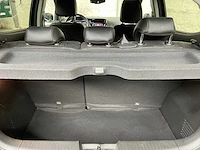 Opel karl 1.0 ecofl innovation 75pk 2017, nk-413-x - afbeelding 25 van  40