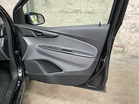 Opel karl 1.0 ecofl innovation 75pk 2017, nk-413-x - afbeelding 27 van  40