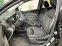 Opel karl 1.0 ecofl innovation 75pk 2017, nk-413-x - afbeelding 28 van  40