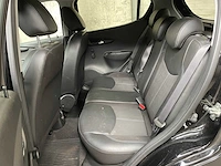 Opel karl 1.0 ecofl innovation 75pk 2017, nk-413-x - afbeelding 29 van  40