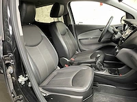 Opel karl 1.0 ecofl innovation 75pk 2017, nk-413-x - afbeelding 31 van  40