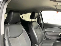 Opel karl 1.0 ecofl innovation 75pk 2017, nk-413-x - afbeelding 32 van  40