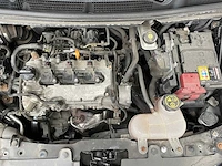 Opel karl 1.0 ecofl innovation 75pk 2017, nk-413-x - afbeelding 33 van  40
