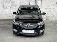 Opel karl 1.0 ecofl innovation 75pk 2017, nk-413-x - afbeelding 37 van  40
