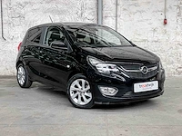 Opel karl 1.0 ecofl innovation 75pk 2017, nk-413-x - afbeelding 38 van  40