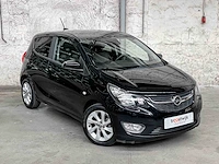 Opel karl 1.0 ecofl innovation 75pk 2017, nk-413-x - afbeelding 39 van  40
