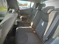 Opel karl 1.0 ecoflex 120 jaar edition; g-397-hb - afbeelding 2 van  15